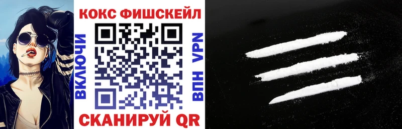 Кокаин VHQ  цены   Заречный 