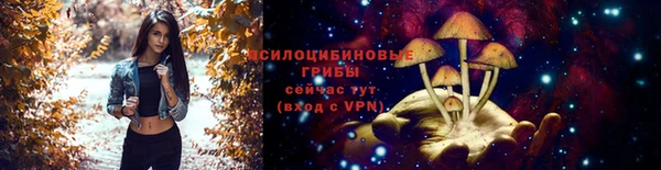 марки nbome Баксан