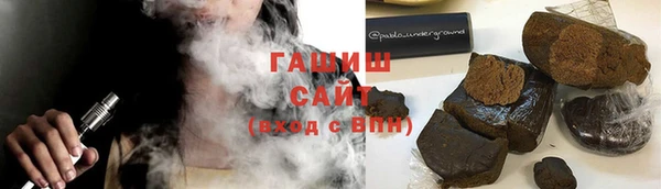 шишки Балахна