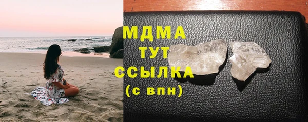 марки nbome Баксан