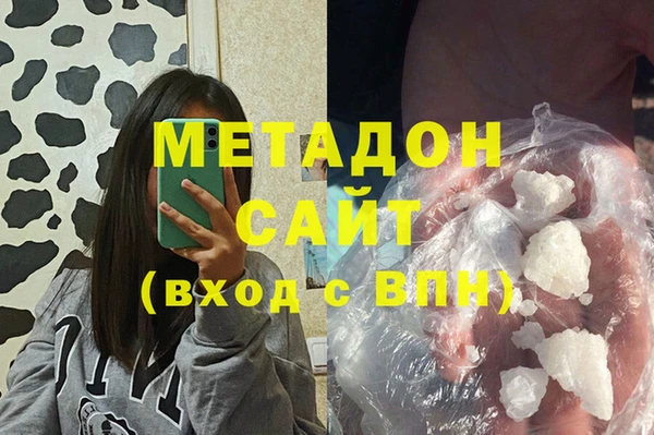 шишки Балахна