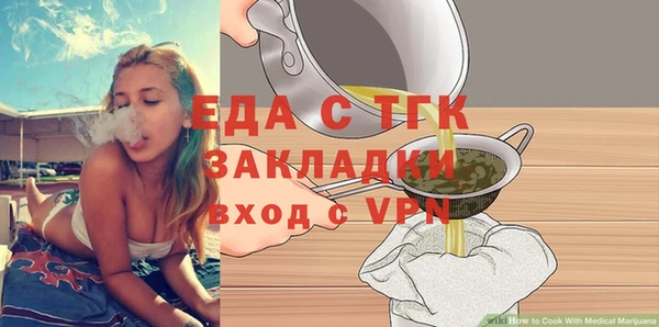 марки nbome Баксан