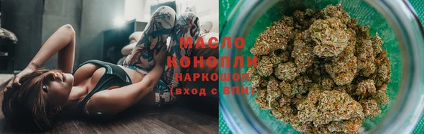 шишки Балахна