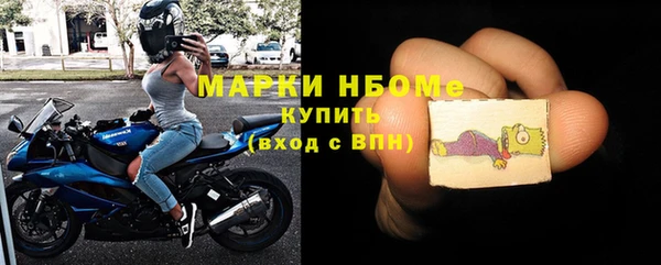 шишки Балахна