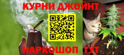 мдпв Ливны