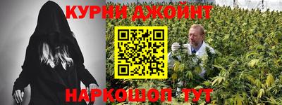 хмурый Лесосибирск