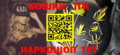 хмурый Лесосибирск