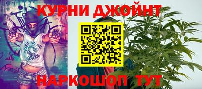 хмурый Лесосибирск