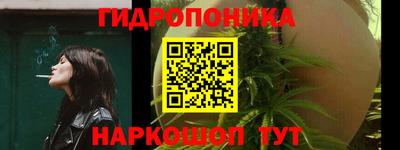 хмурый Лесосибирск