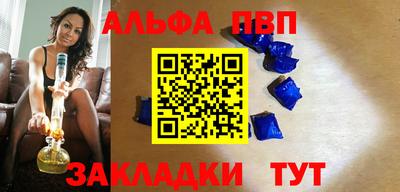 хмурый Лесосибирск