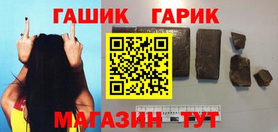хмурый Лесосибирск