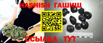 прущие грибы Пенза