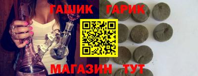хмурый Лесосибирск