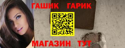 хмурый Лесосибирск